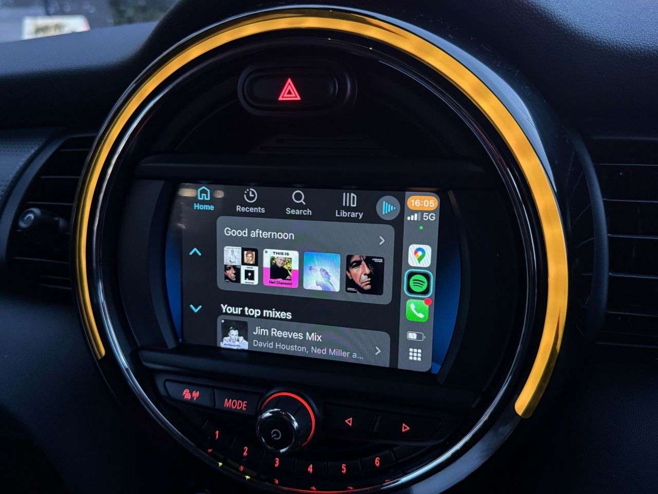 2018 MINI CONVERTIBLE 2018 MINI CONVERTIBLE