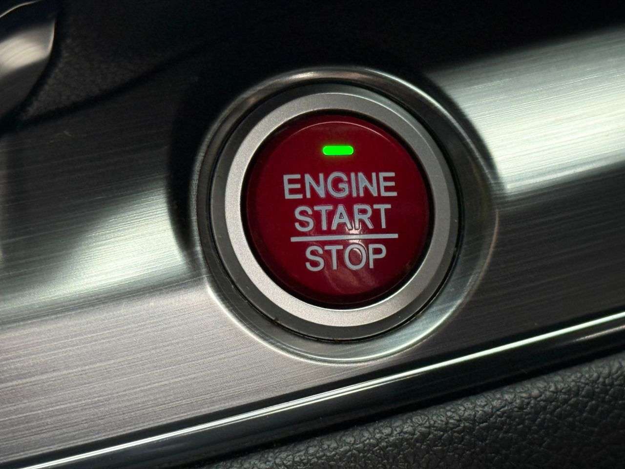 2018 HONDA CR-V 2018 HONDA CR-V