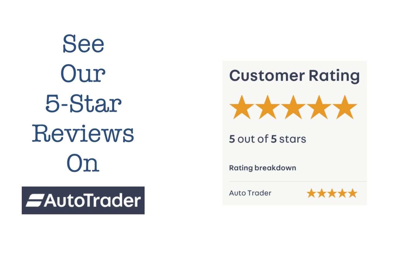 2018 HONDA CR-V 2018 HONDA CR-V