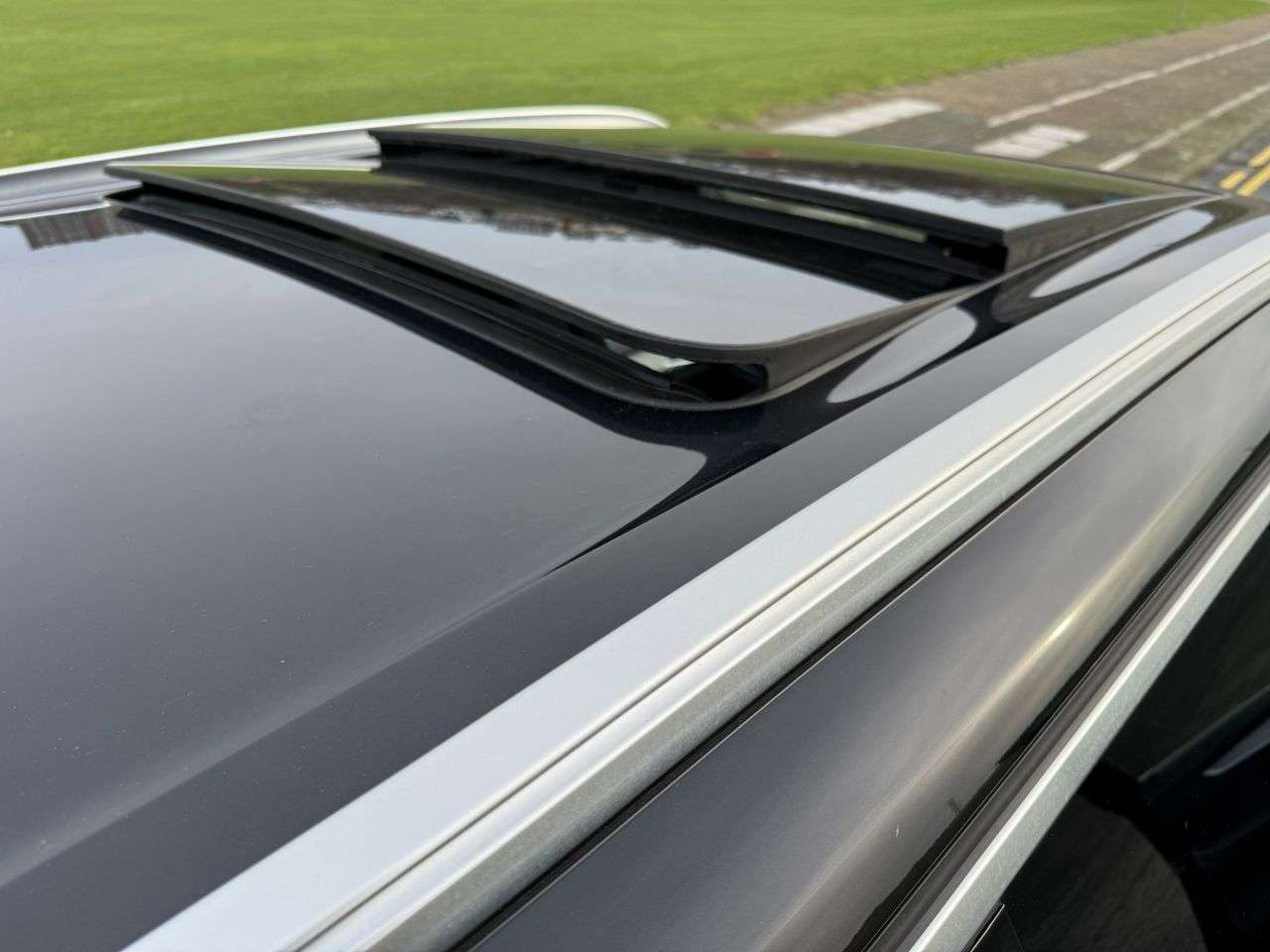 2014 BMW X5 2014 BMW X5