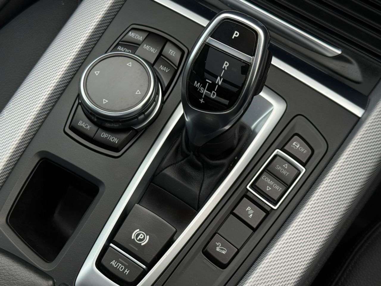 2014 BMW X5 2014 BMW X5