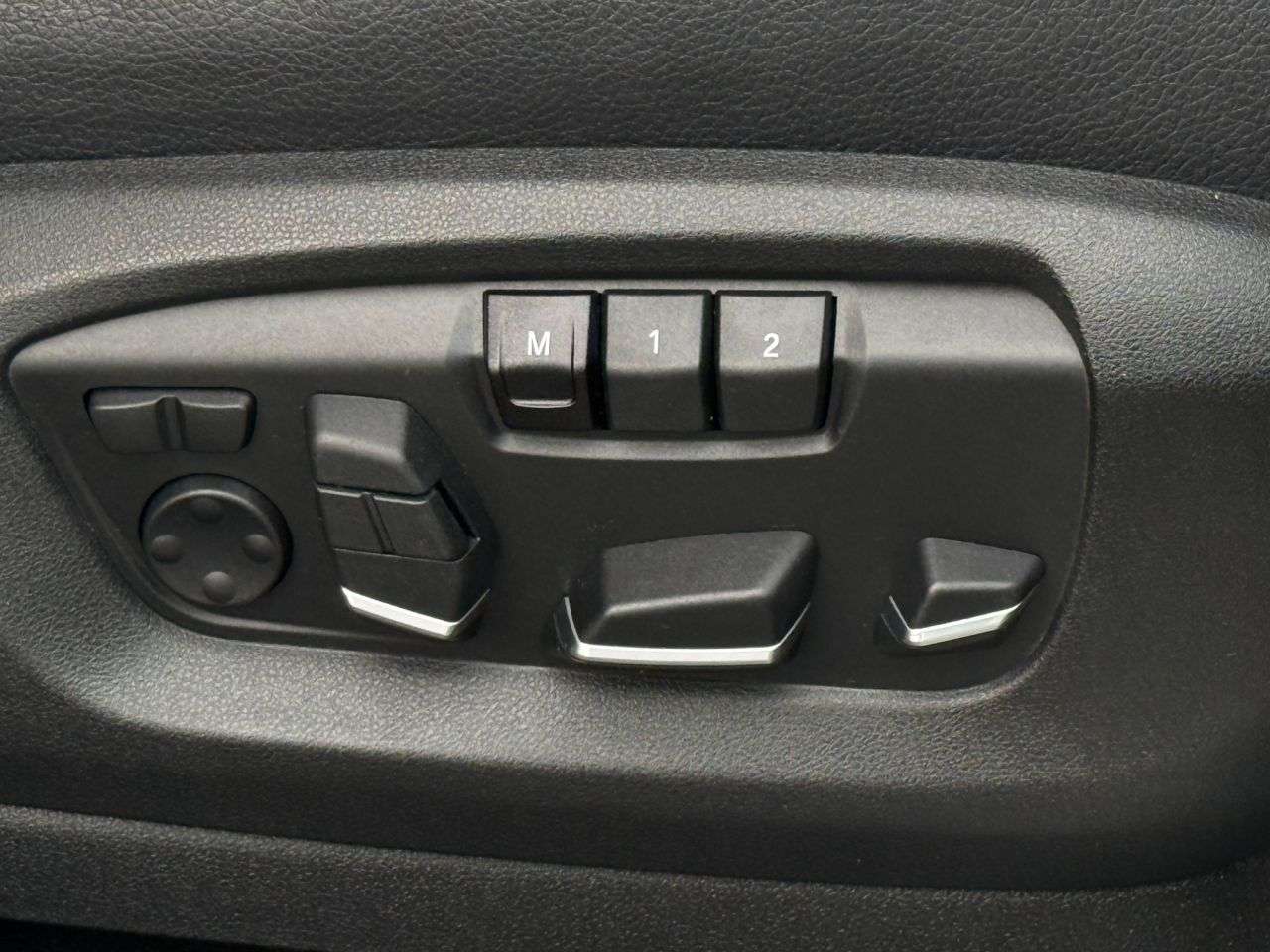 2014 BMW X5 2014 BMW X5