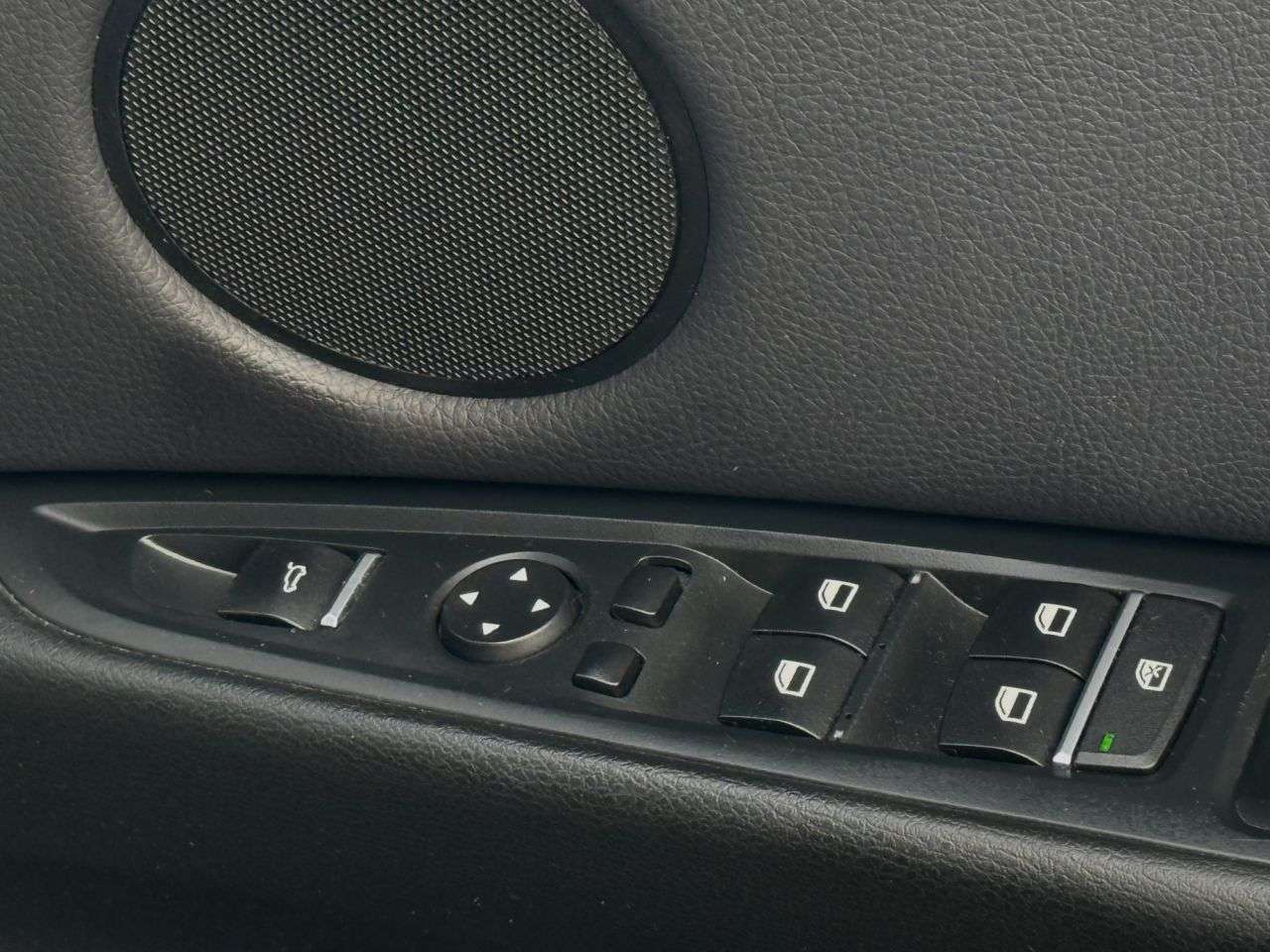 2014 BMW X5 2014 BMW X5