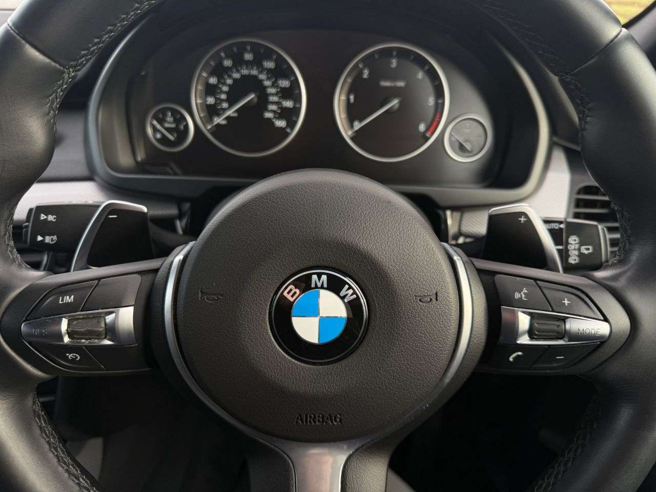 2014 BMW X5 2014 BMW X5