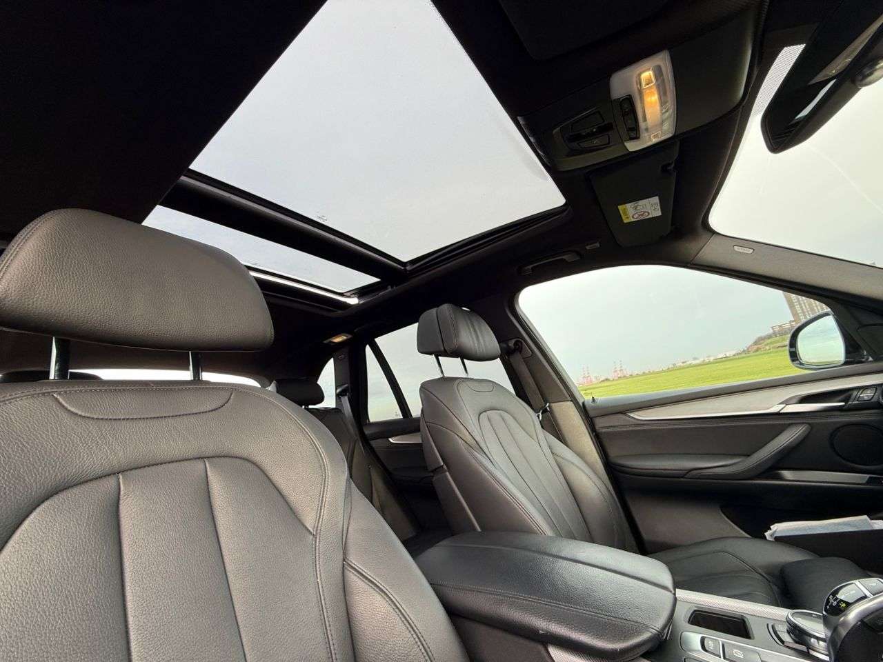 2014 BMW X5 2014 BMW X5