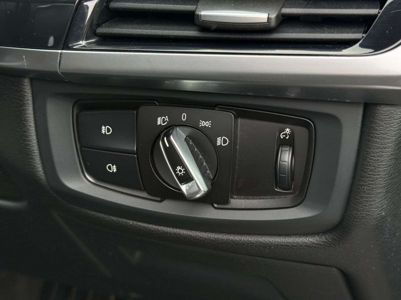 2014 BMW X5 2014 BMW X5