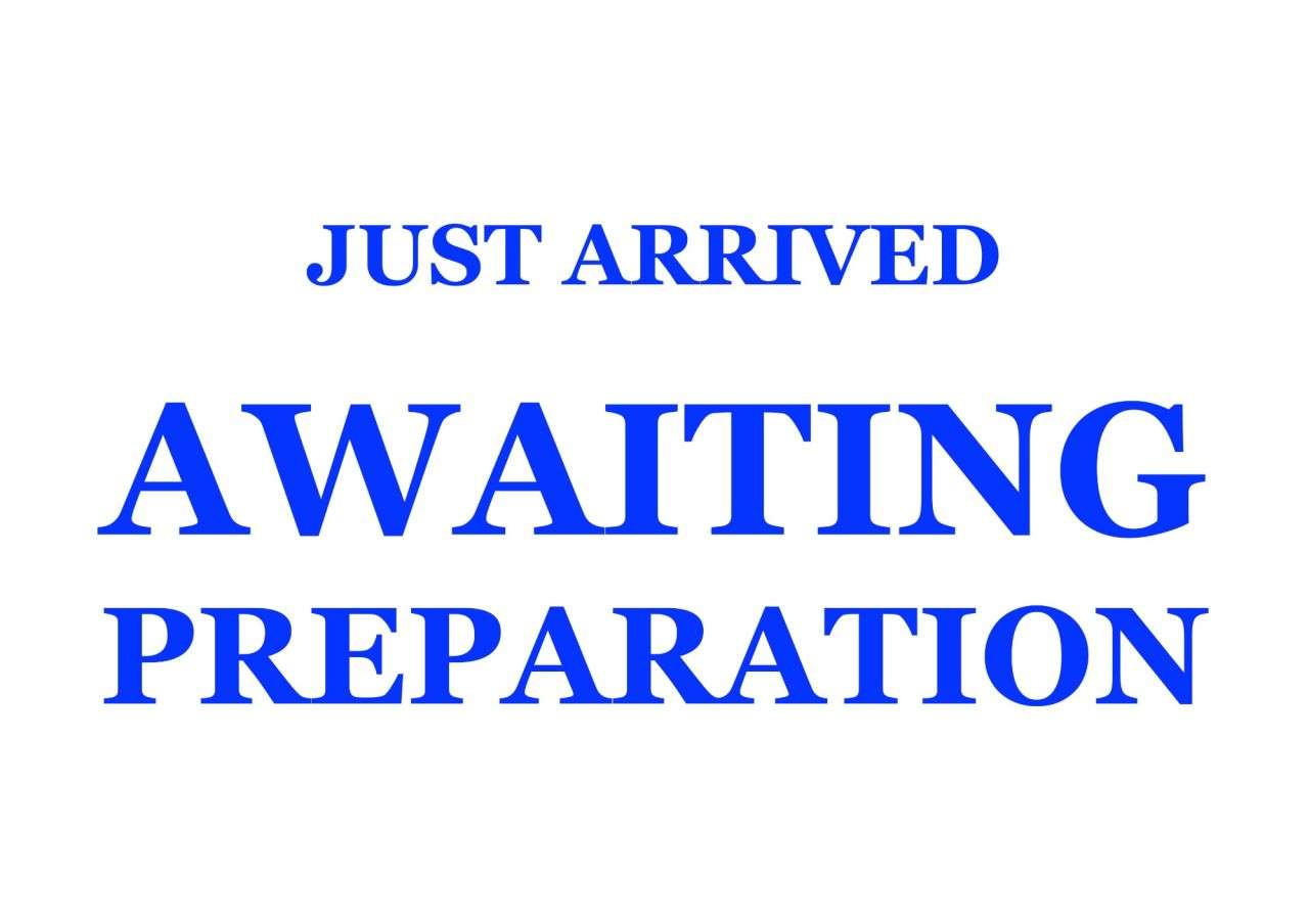 A 2014 MERCEDES-BENZ CLS CLASS 3.0 CLS350 CDI V6 AMG Sport Coupe 4dr Diesel G-Tronic+ Euro 5 (s/s) (265 ps A 2014 MERCEDES-BENZ CLS CLASS 3.0 CLS350 CDI V6 AMG Sport Coupe 4dr Diesel G-Tronic+ Euro 5 (s/s) (265 ps