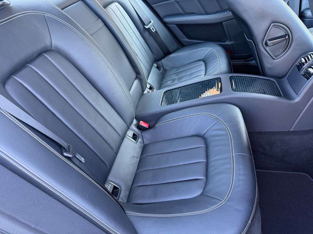 2014 MERCEDES-BENZ CLS CLASS 2014 MERCEDES-BENZ CLS CLASS