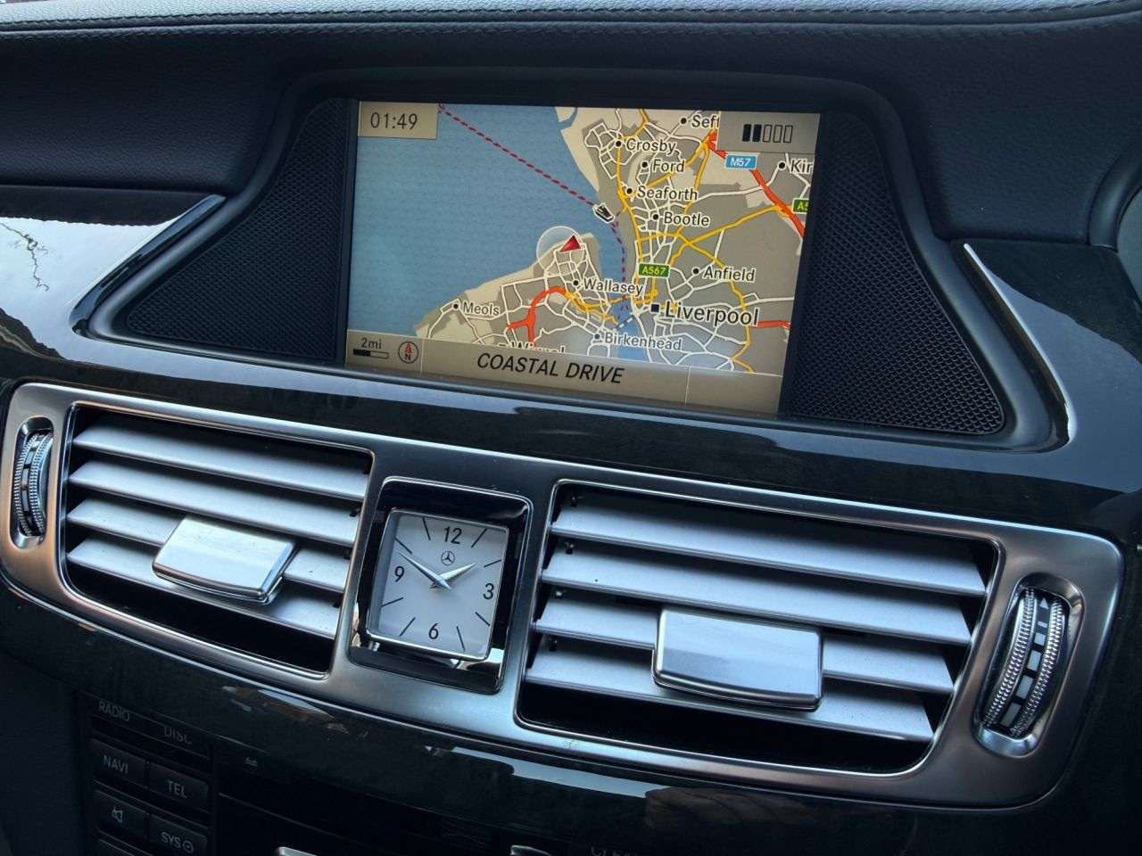 2014 MERCEDES-BENZ CLS CLASS 2014 MERCEDES-BENZ CLS CLASS