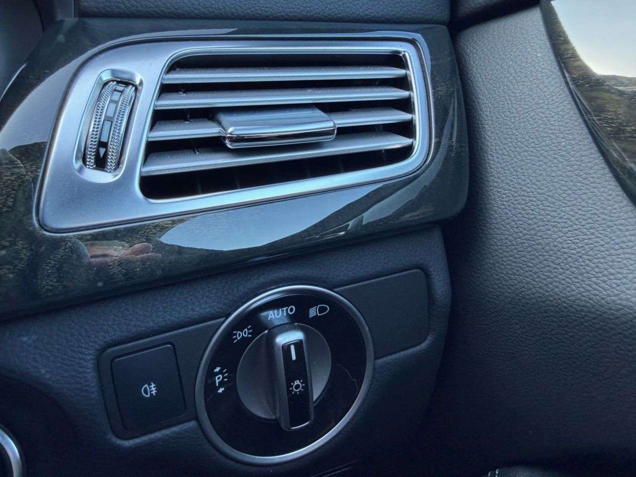 2014 MERCEDES-BENZ CLS CLASS 2014 MERCEDES-BENZ CLS CLASS