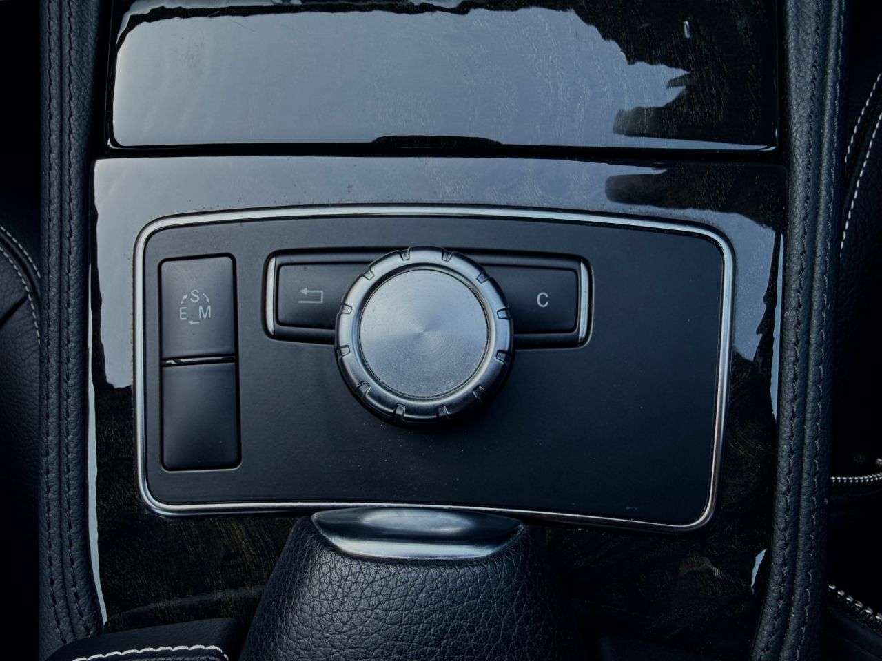 2014 MERCEDES-BENZ CLS CLASS 2014 MERCEDES-BENZ CLS CLASS