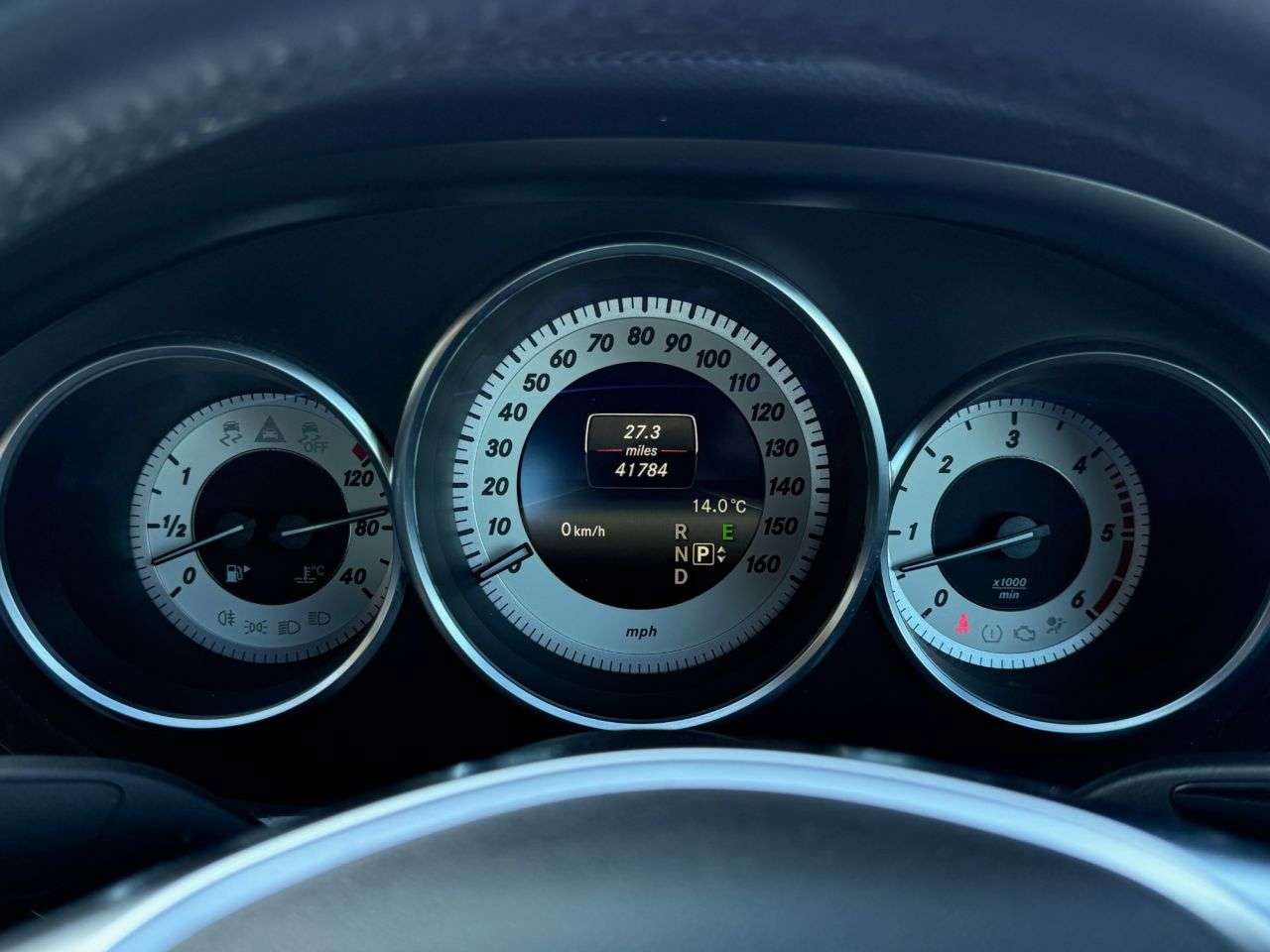 2014 MERCEDES-BENZ CLS CLASS 2014 MERCEDES-BENZ CLS CLASS