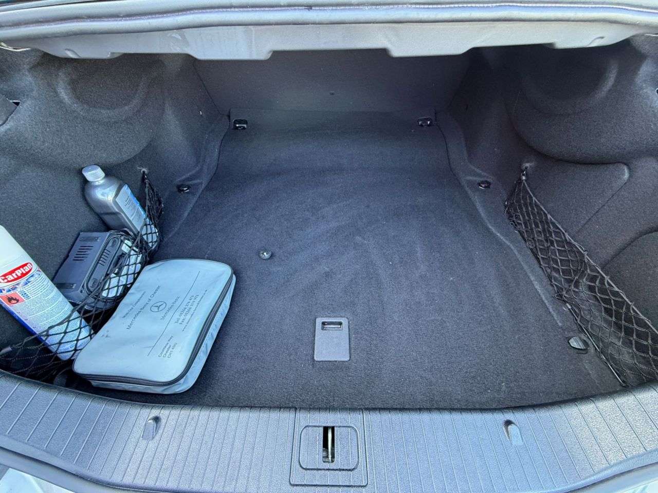 2014 MERCEDES-BENZ CLS CLASS 2014 MERCEDES-BENZ CLS CLASS