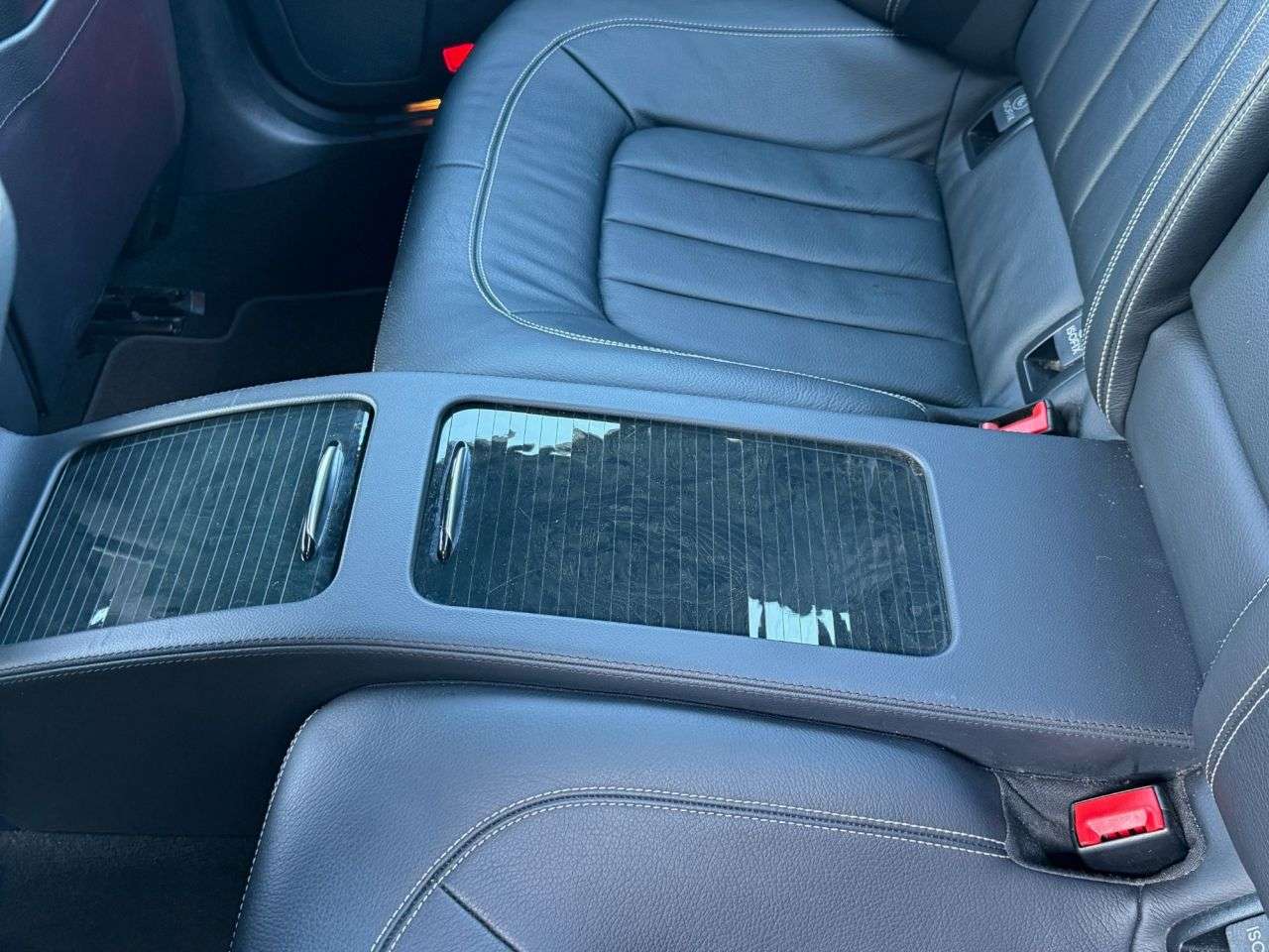 2014 MERCEDES-BENZ CLS CLASS 2014 MERCEDES-BENZ CLS CLASS