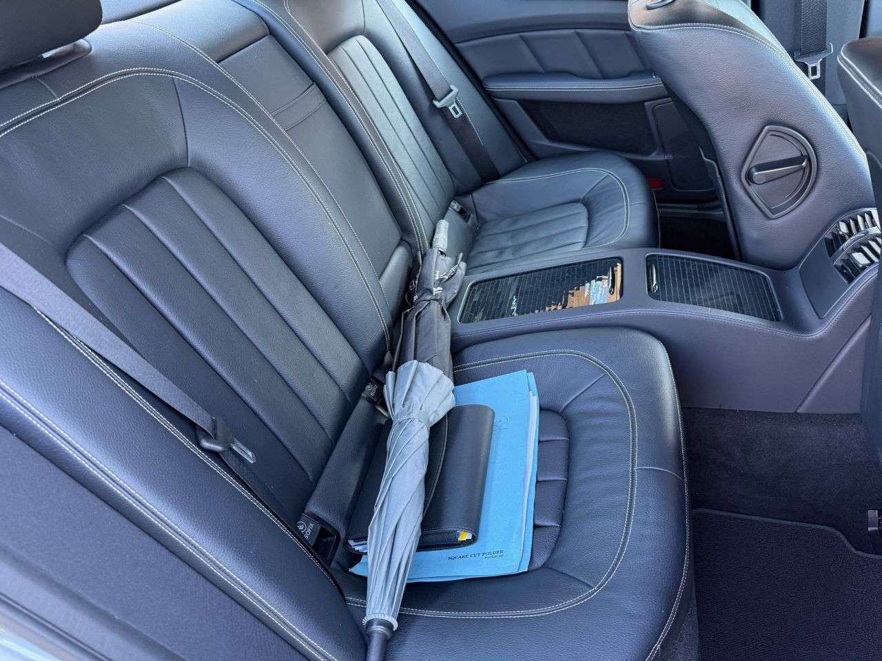 2014 MERCEDES-BENZ CLS CLASS 2014 MERCEDES-BENZ CLS CLASS