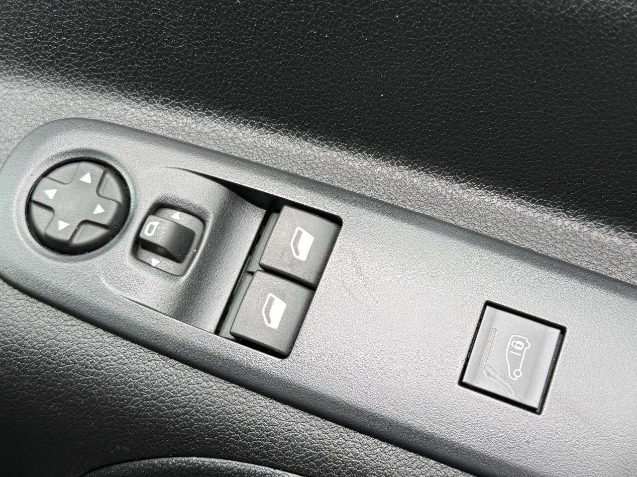 2024 VAUXHALL COMBO 2024 VAUXHALL COMBO