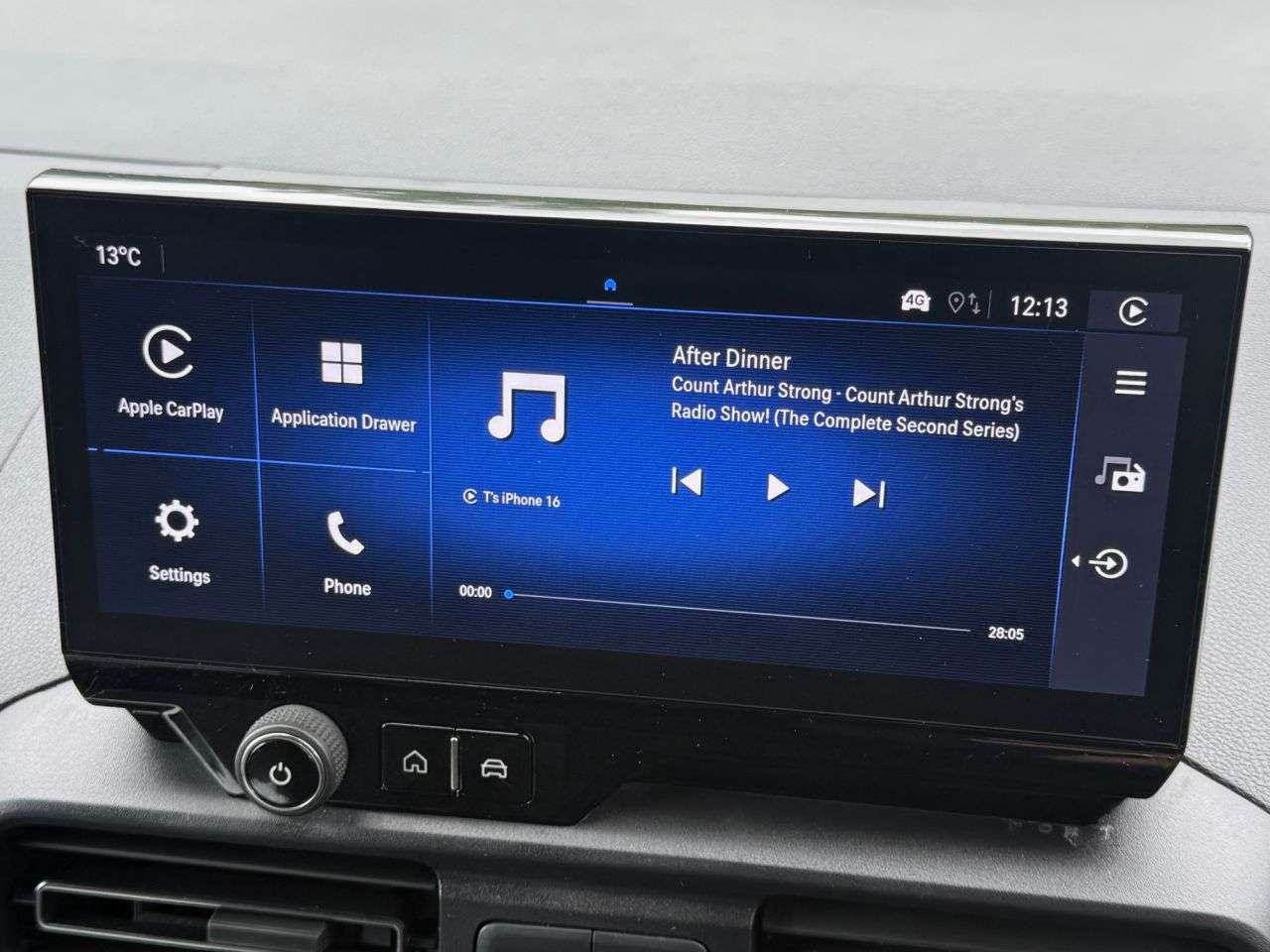 2024 VAUXHALL COMBO 2024 VAUXHALL COMBO