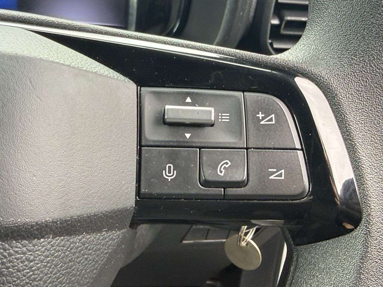 2024 VAUXHALL COMBO 2024 VAUXHALL COMBO