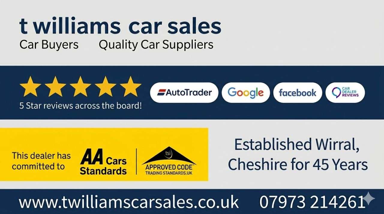 2024 VAUXHALL COMBO 2024 VAUXHALL COMBO