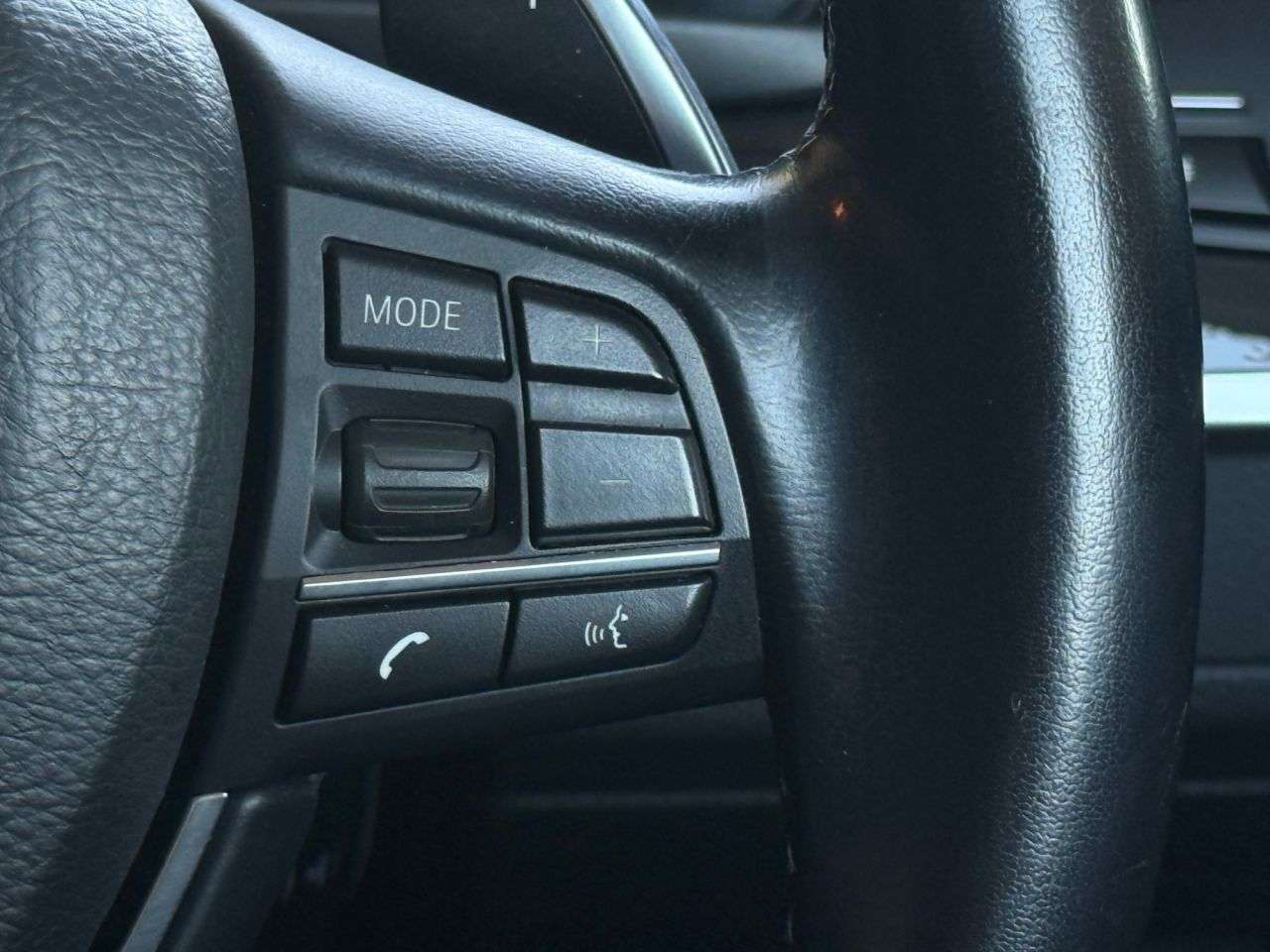 2014 BMW 5 SERIES 2014 BMW 5 SERIES