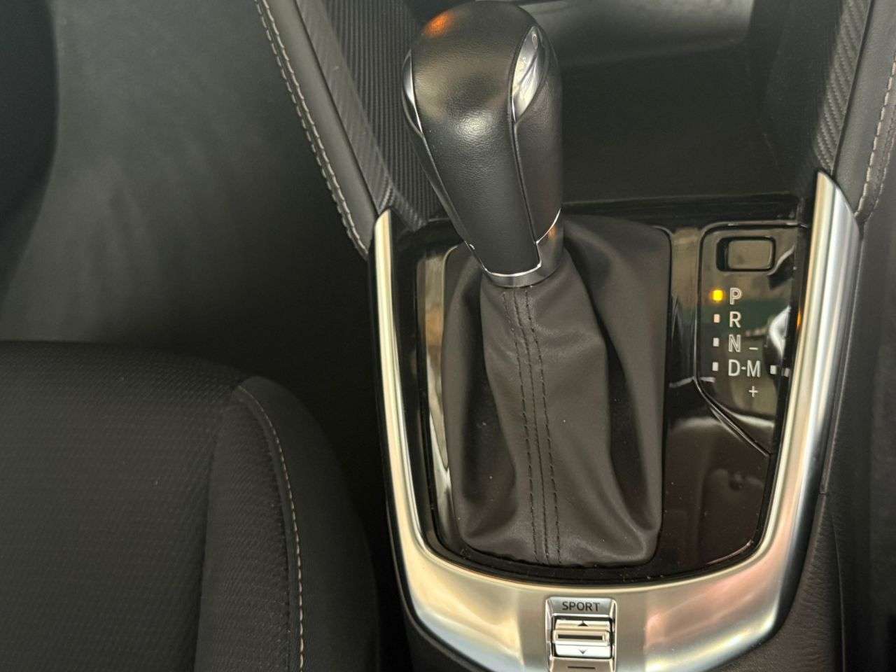 2021 MAZDA MAZDA2 2021 MAZDA MAZDA2