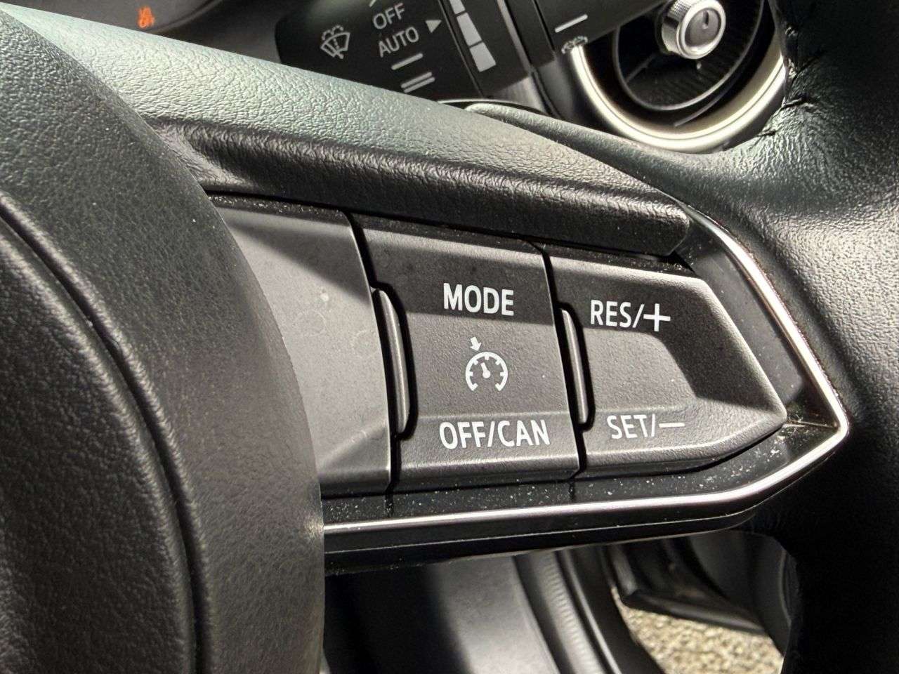 2021 MAZDA MAZDA2 2021 MAZDA MAZDA2