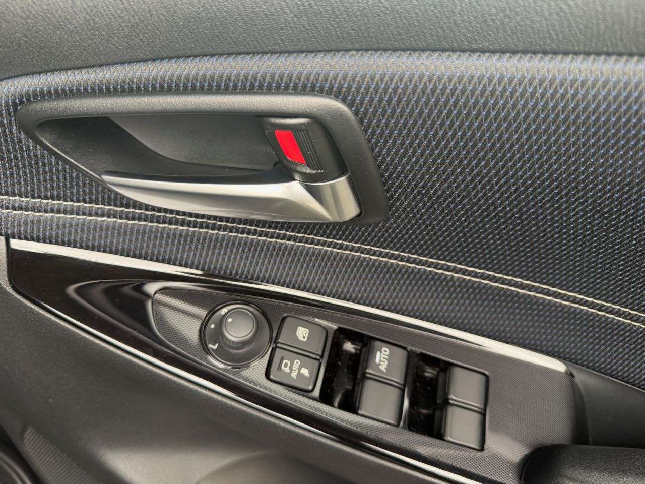 2021 MAZDA MAZDA2 2021 MAZDA MAZDA2