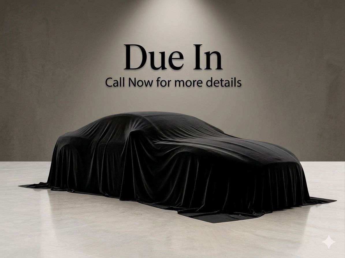 A 2017 AUDI A1 1.6 TDI Sport Hatchback 3dr Diesel S Tronic Euro 6 (s/s) (116 ps) A 2017 AUDI A1 1.6 TDI Sport Hatchback 3dr Diesel S Tronic Euro 6 (s/s) (116 ps)