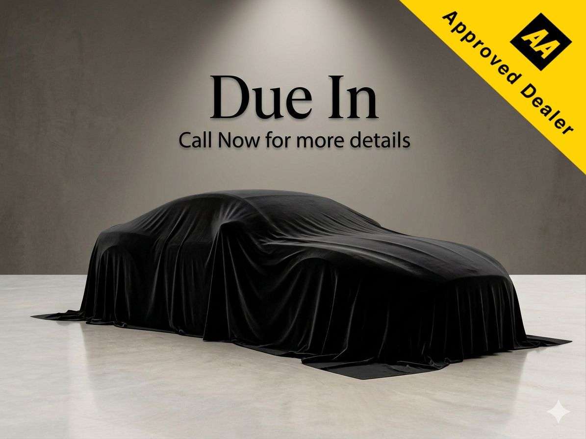 A 2017 AUDI A1 1.6 TDI Sport Hatchback 3dr Diesel S Tronic Euro 6 (s/s) (116 ps) A 2017 AUDI A1 1.6 TDI Sport Hatchback 3dr Diesel S Tronic Euro 6 (s/s) (116 ps)