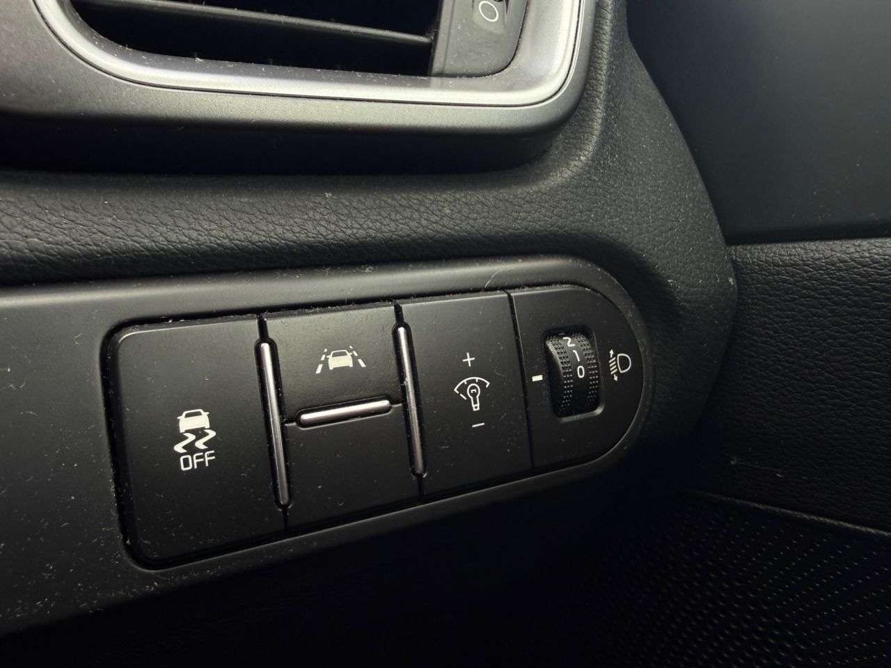 2019 KIA CEED 2019 KIA CEED