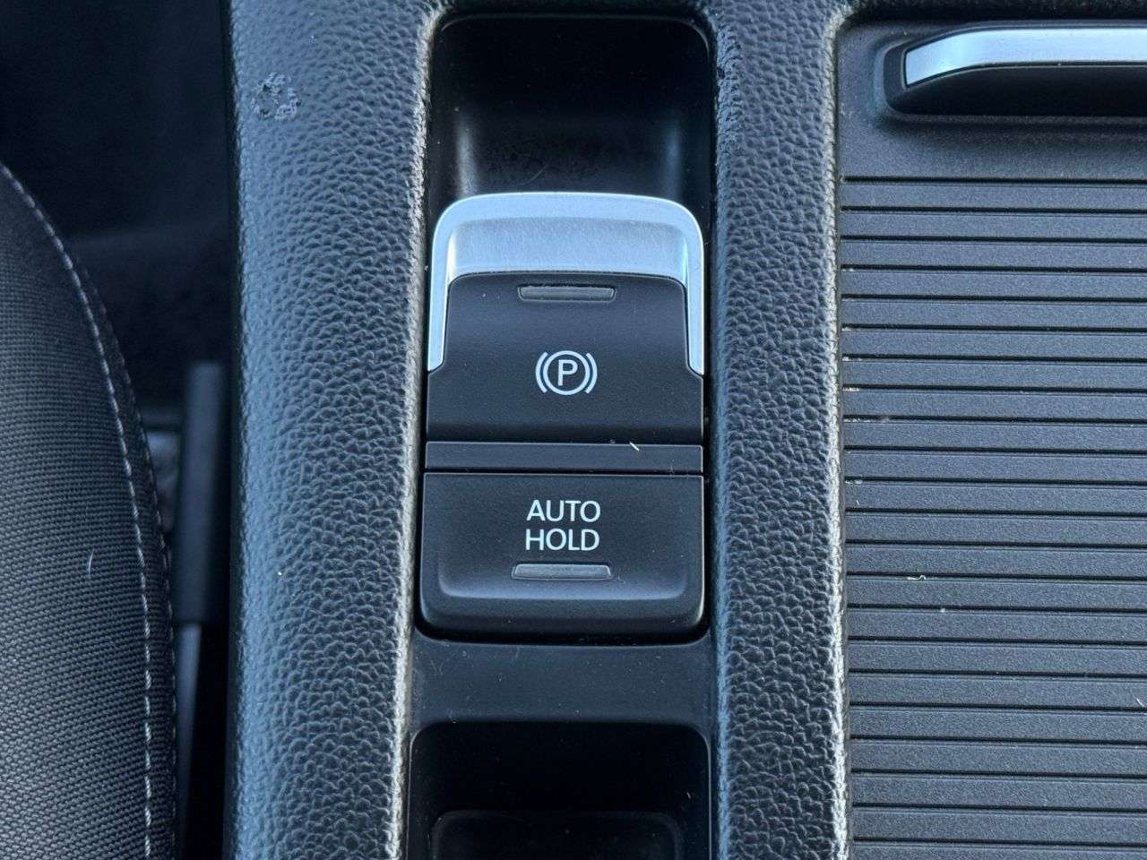 2018 VOLKSWAGEN PASSAT 2018 VOLKSWAGEN PASSAT