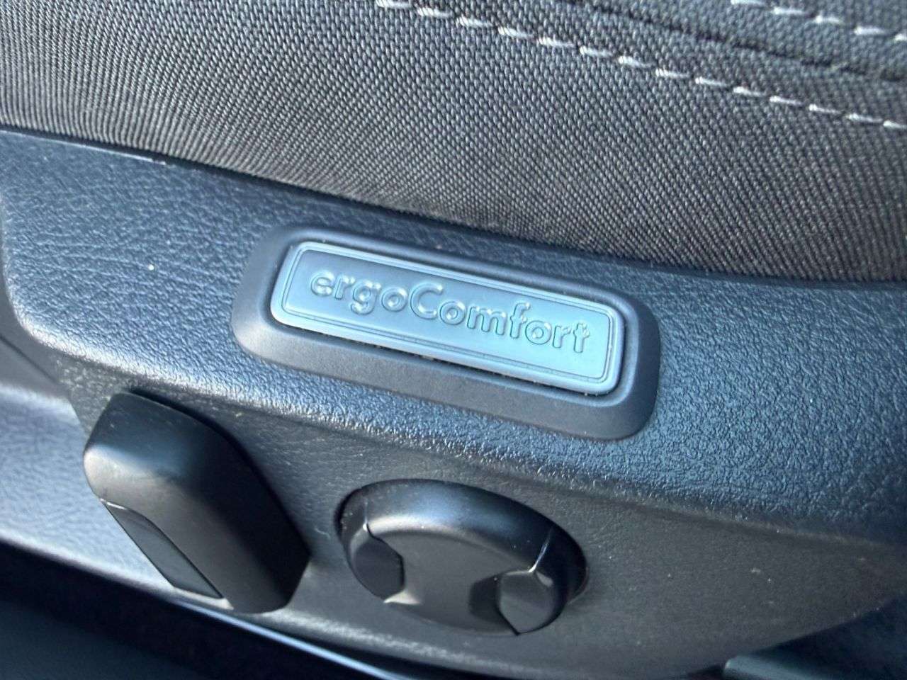 2018 VOLKSWAGEN PASSAT 2018 VOLKSWAGEN PASSAT