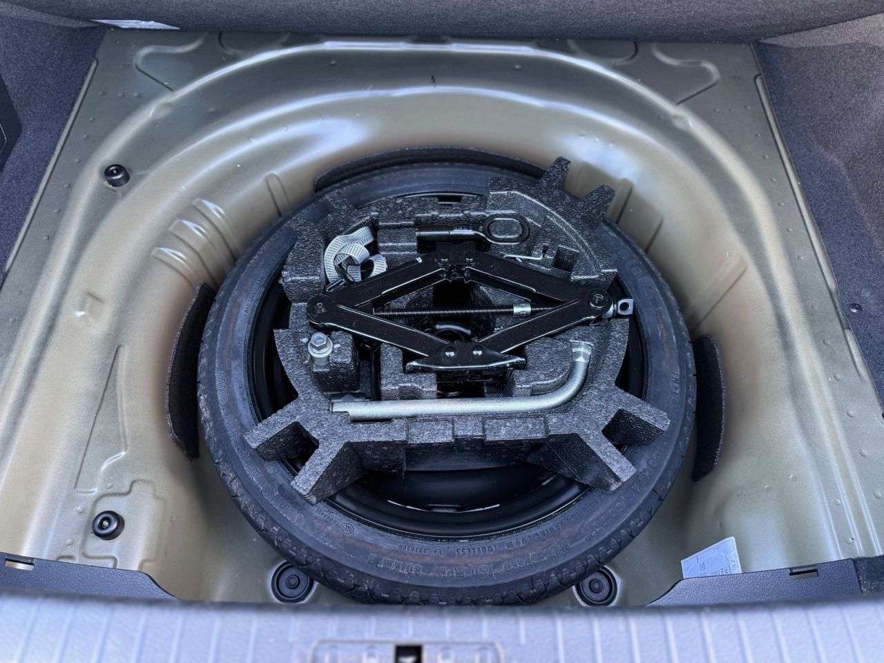 2018 VOLKSWAGEN PASSAT 2018 VOLKSWAGEN PASSAT