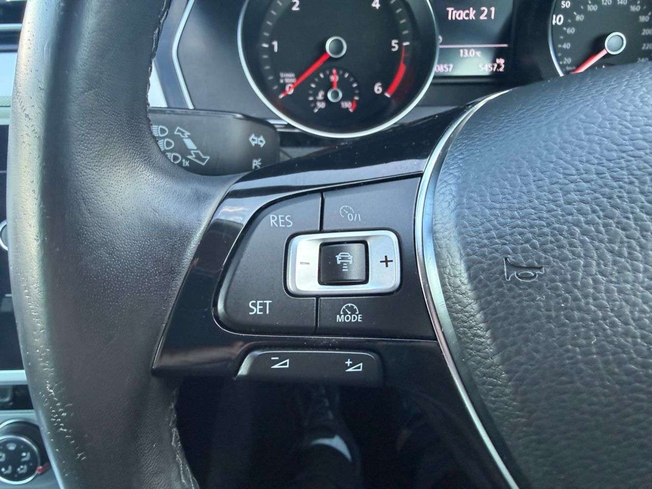 2018 VOLKSWAGEN PASSAT 2018 VOLKSWAGEN PASSAT