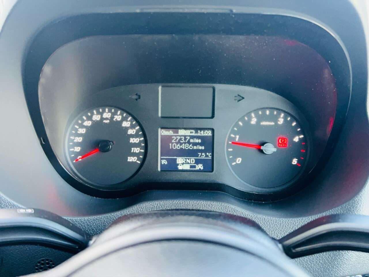 2021 MERCEDES-BENZ SPRINTER 2021 MERCEDES-BENZ SPRINTER