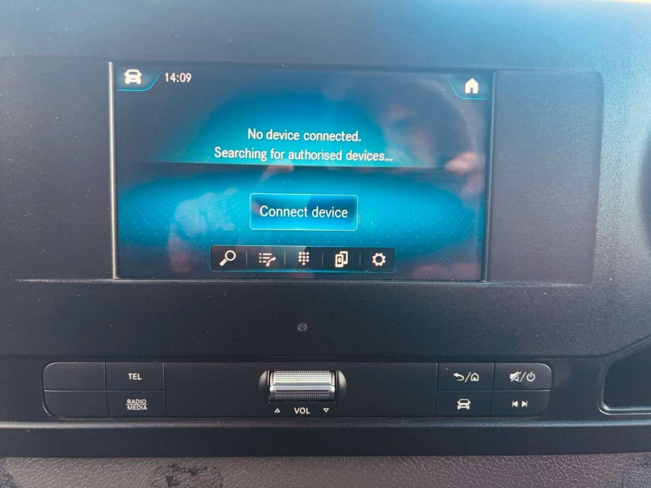 2021 MERCEDES-BENZ SPRINTER 2021 MERCEDES-BENZ SPRINTER