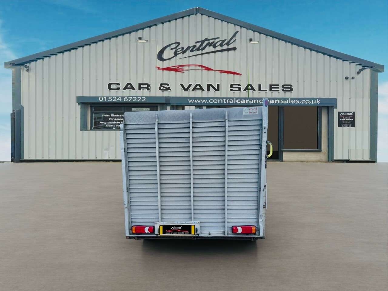 2017 MERCEDES-BENZ SPRINTER 314 CDI 2017 MERCEDES-BENZ SPRINTER 314 CDI