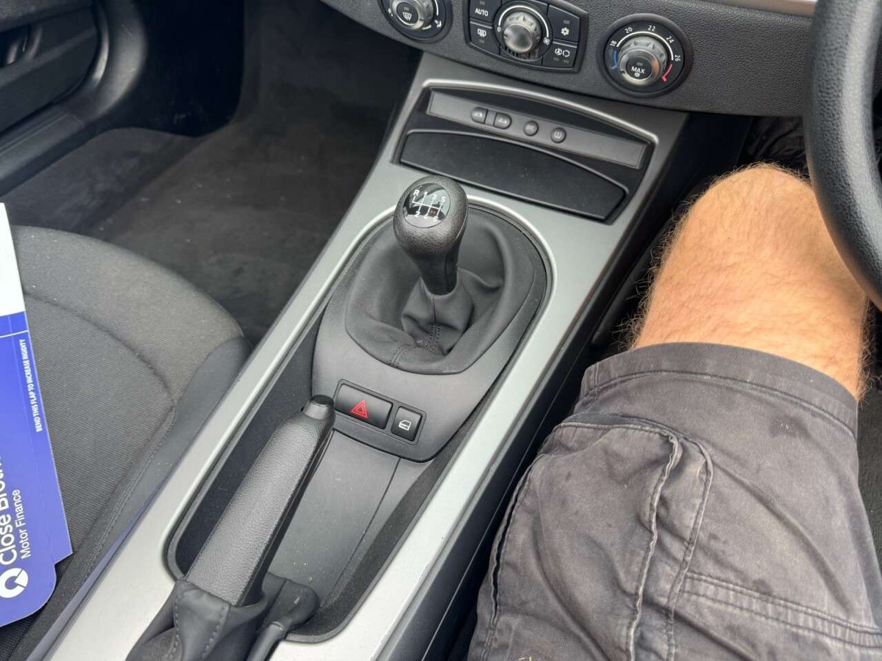 2007 BMW Z4 2007 BMW Z4