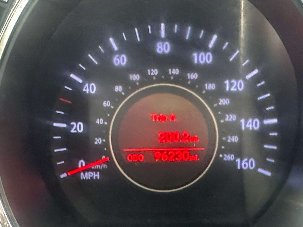 2012 KIA OPTIMA 2012 KIA OPTIMA