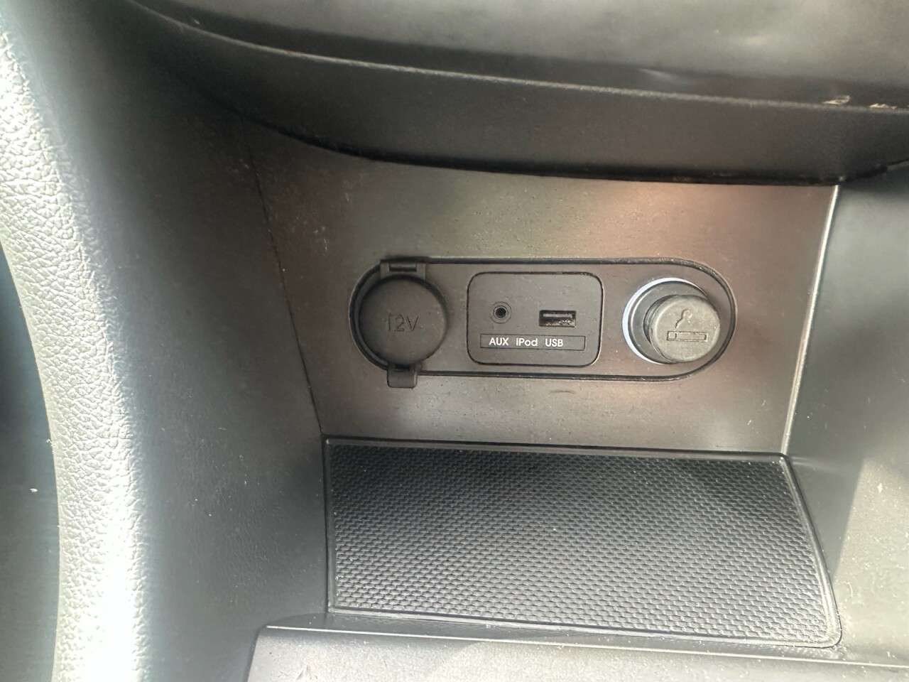 2012 KIA OPTIMA 2012 KIA OPTIMA