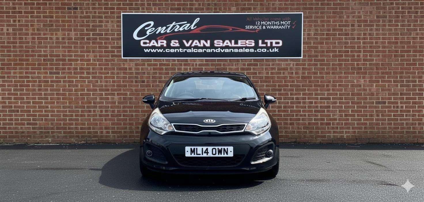 A 2014 KIA RIO 2 1.25 Low Insurance Low Road Tax Group 5 Insurance, £35 Road tax Group 5 I A 2014 KIA RIO 2 1.25 Low Insurance Low Road Tax Group 5 Insurance, £35 Road tax Group 5 I