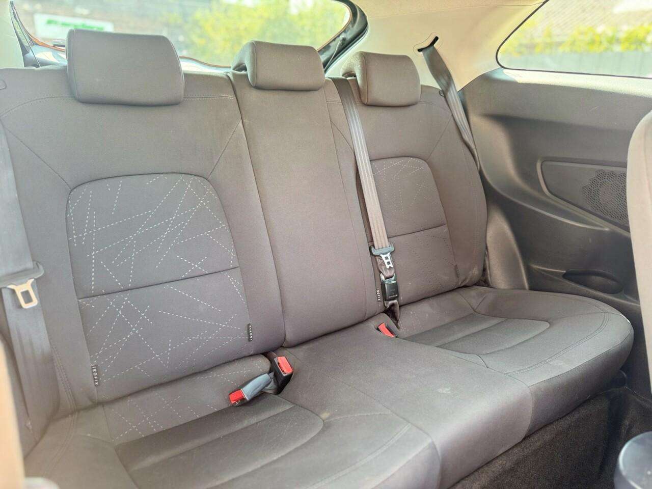 2014 KIA RIO 2014 KIA RIO