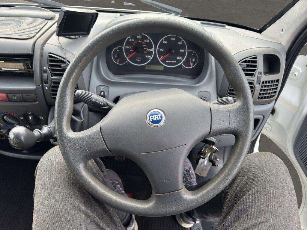 2005 TRIGANO TRIBUTE 2005 TRIGANO TRIBUTE