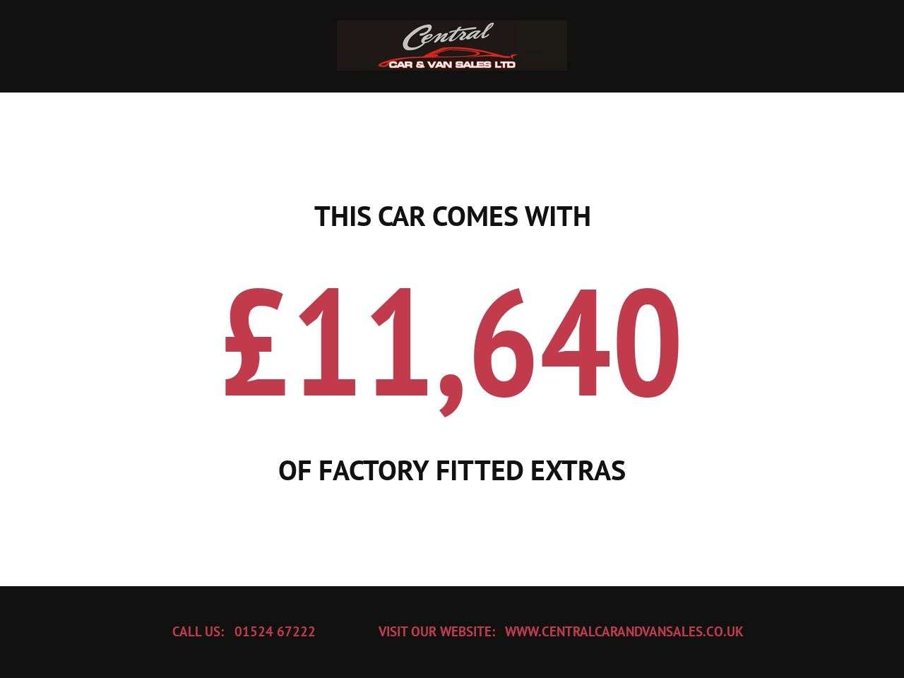 2018 BMW 7 SERIES 2018 BMW 7 SERIES