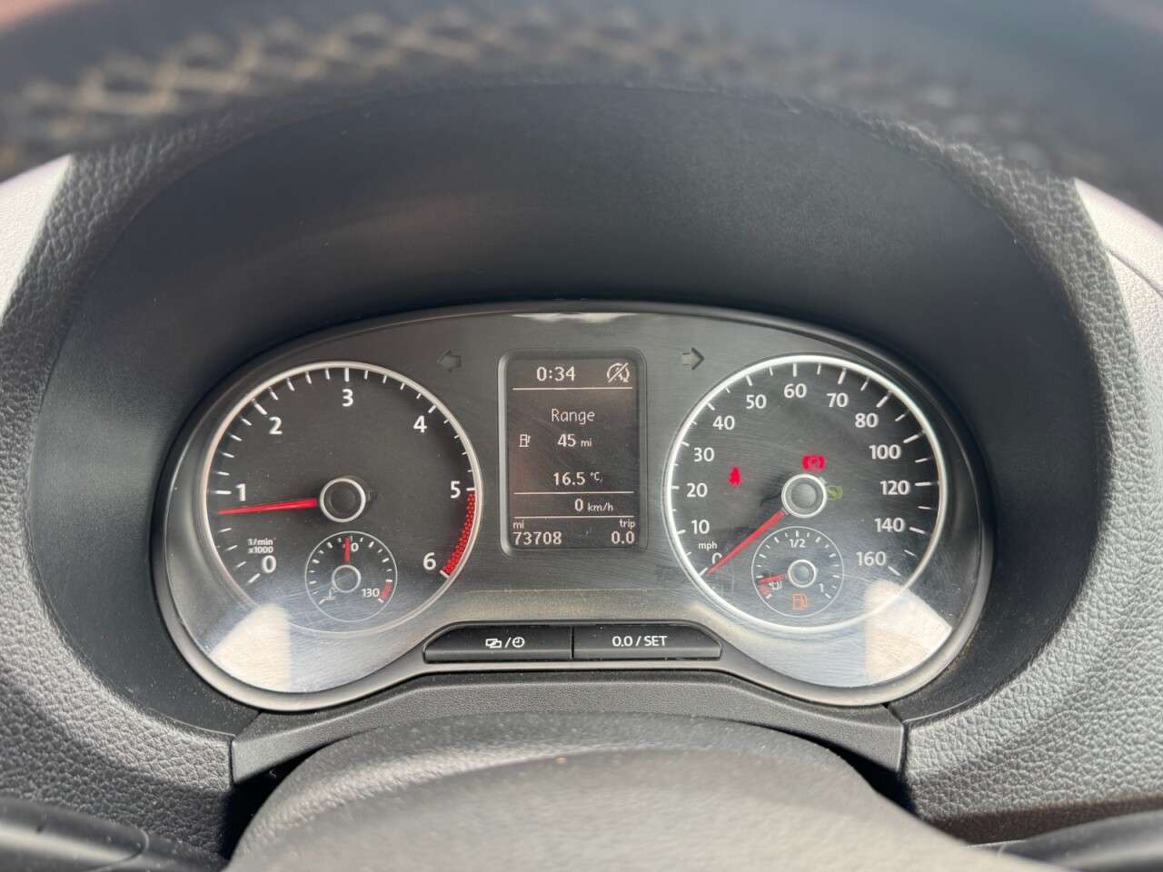 2014 VOLKSWAGEN AMAROK 2014 VOLKSWAGEN AMAROK