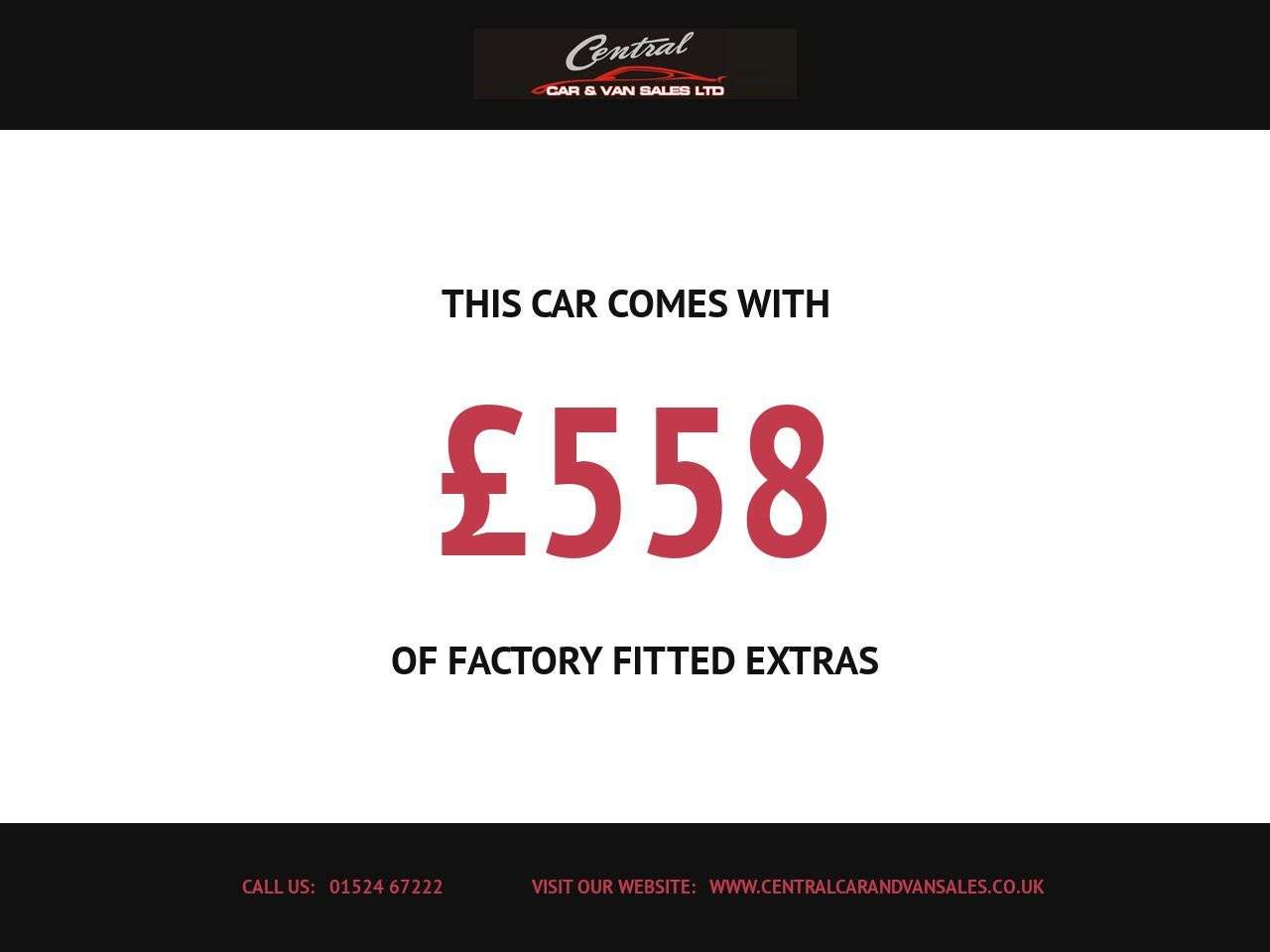 2014 VOLKSWAGEN AMAROK 2014 VOLKSWAGEN AMAROK