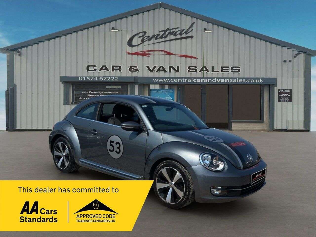 2014 VOLKSWAGEN BEETLE 2014 VOLKSWAGEN BEETLE
