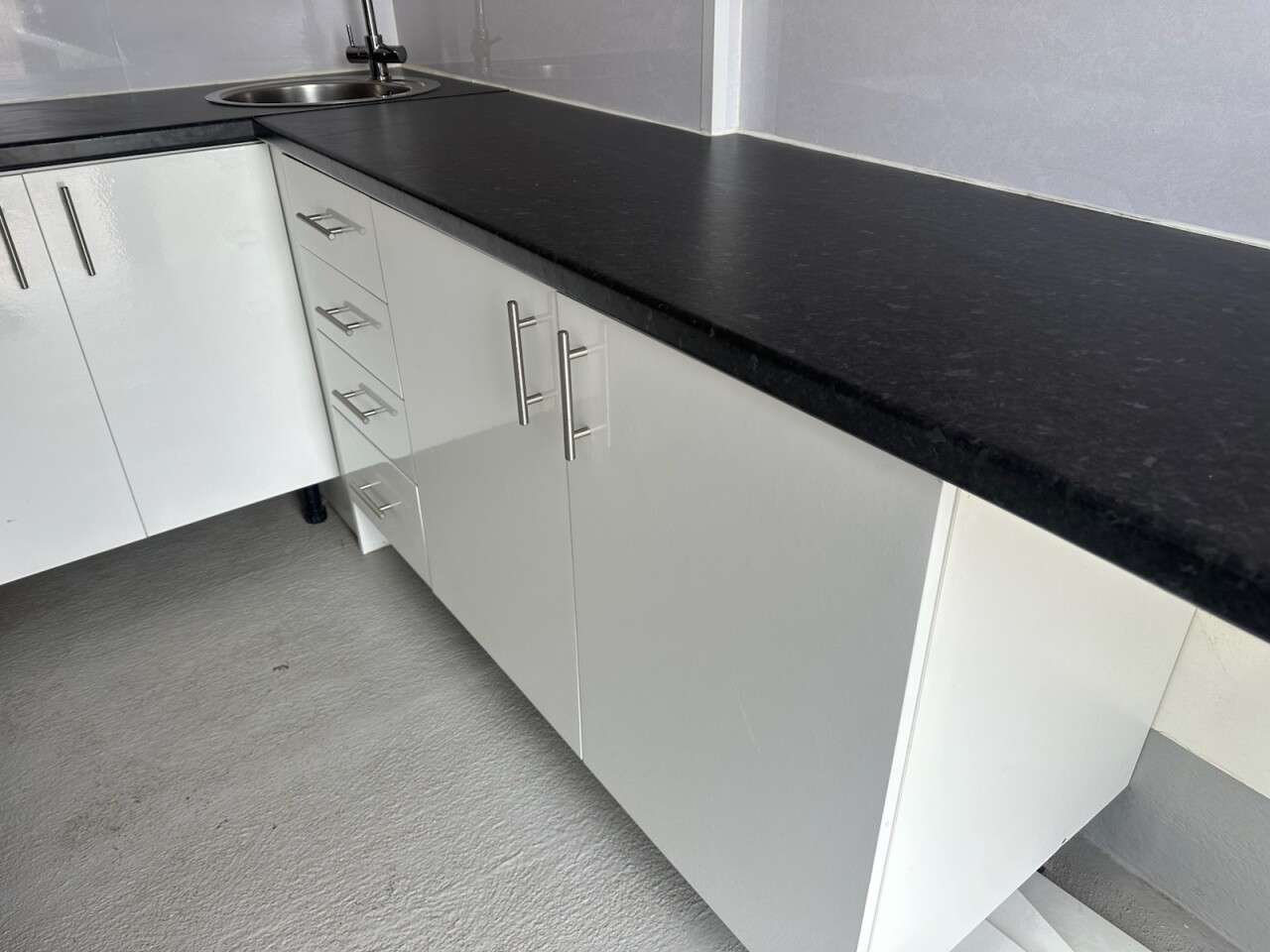 2008 MERCEDES-BENZ SPRINTER 2008 MERCEDES-BENZ SPRINTER