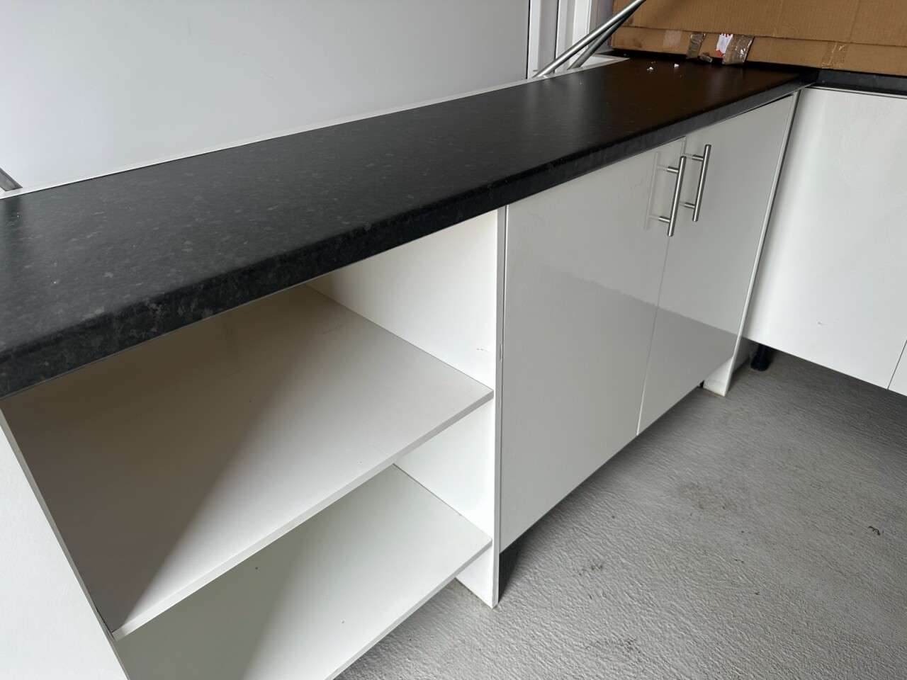 2008 MERCEDES-BENZ SPRINTER 2008 MERCEDES-BENZ SPRINTER