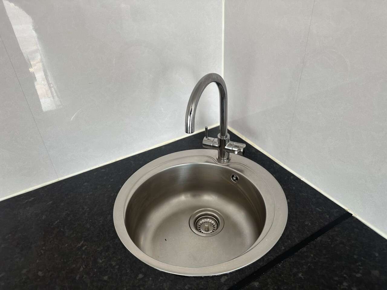 2008 MERCEDES-BENZ SPRINTER 2008 MERCEDES-BENZ SPRINTER